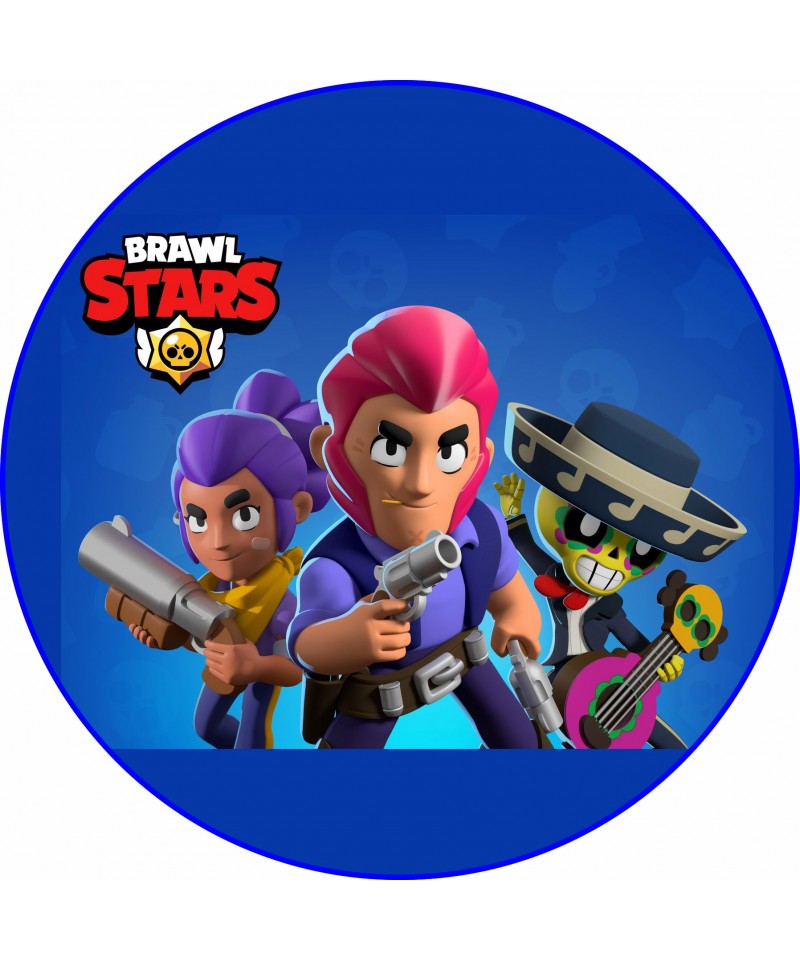 Ugral Fedo Szigeteles Brawl Stars Torta Ostya Arte Plan Com - torta brawl stars ostia