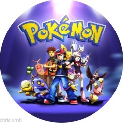 Pokemon, Tortas de pokemon, Imagenes de pokemon go